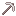Texture for Infinity Pickaxe
