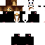 Texture for eeeeeeeeeeeeeeeeeeeeeeeeeee