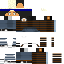 Texture for andrew