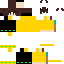 Texture for AMIRXP