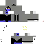 Texture for nutela