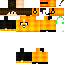 Texture for gdsg