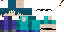 Texture for skin2