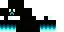 Texture for TheDark