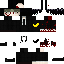 Texture for Chrolli