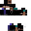 Texture for Kirito