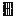 Texture for Kiwi