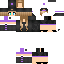 Texture for Prudenceh