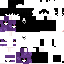 Texture for vDem