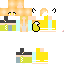 Texture for Ruby