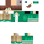Texture for Feeble 1