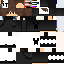 Texture for 007008