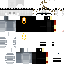 Texture for Roxiccs