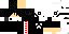 Texture for vghf