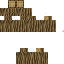 Texture for wodd