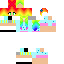 Texture for steve