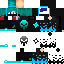 Texture for cool