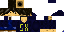 Texture for SkyXerain