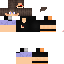 Texture for lUKIN