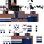 Texture for rp char 6