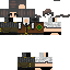 Texture for haerts