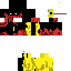 Texture for nice