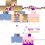 Texture for Geode