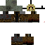 Texture for itza0