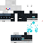 Texture for AxdyKillz