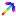 Texture for gggggggggg