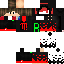 Texture for нпкаПЯ