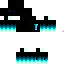 Texture for k