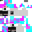 Texture for MAT