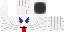 Texture for Evil Ghast