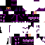 Texture for ef