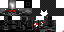 Texture for Hunk