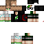 Texture for DominikReturns