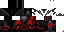 Texture for master