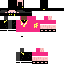 Texture for (jd)