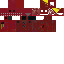 Texture for Redbear