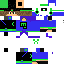 Texture for mathus gabriel