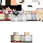 Texture for GleichNicht