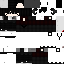 Texture for xThor_