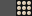 Texture for daylight detector