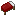 Texture for bed