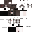 Texture for yop