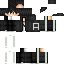 Texture for zxc