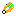Texture for lemon shear