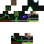 Texture for zerogame199