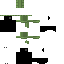 Texture for tobias v1